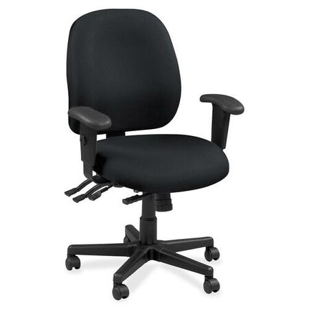 Eurotech - The Raynor Group EXECUTIVE TASK, ONYX EUT4980223